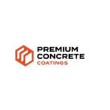 Premium Concrete Coatings