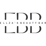 Ellzas Beautybar - Nagelstudio in Tilburg
