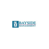 Bayside Management & Leasing