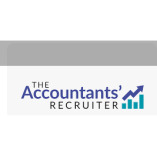 Accounting recruiters