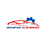 Brampton Auto Service