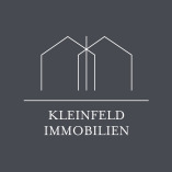 Kleinfeld Immobilien