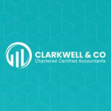 Clarkwell & Co Chartered Certified Accountants in London