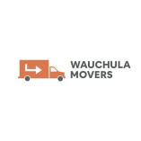 Wauchula Movers