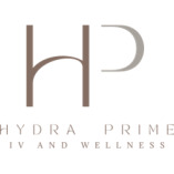 Hydra Prime IV and Wellness LLC