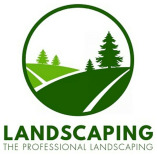 Shah Landscaping