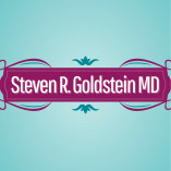 Steven R. Goldstein MD