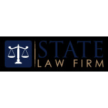 State Law Firm, APC