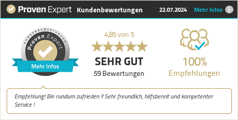 Kundenbewertungen & Erfahrungen zu Pflegehelden® Lüdenscheid | Menden. Mehr Infos anzeigen.