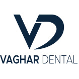 Vaghar Dental
