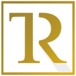 Tobias Rethaber | Cashflow Experte Nr. 1 logo