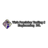 Vic's Precision Tooling & Engineering