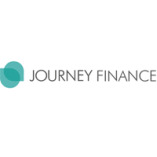 Journey Finance