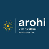 Arohi Eye Hospital in Mumbai