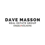 Dave Masson Real Estate, Vancouver REALTORS