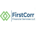 FirstCorr Financial Services LLC