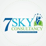 7 Sky Consultancy Pvt Ltd