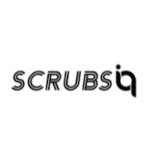 ScrubsIQ Australia