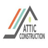 Attic Construction