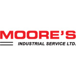 Moores Industrial Service Ltd
