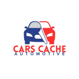 Carcache