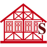 Bauunternehmen Zimmerei & Gerüstbau Schulze logo