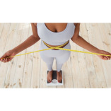 Casey Means Pink Salt Trick