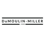 The DuMoulin-Miller Group