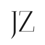 JANNIK ZIMMER Immobilien logo