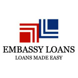 Embassy Loans Inc.