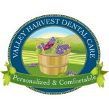 Valley Harvest Dental Care