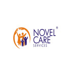 Novel Care Services