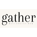 Gather by Gallo