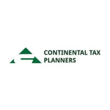 Continental Tax Planners LLC