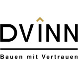 DVINN Projekt GmbH