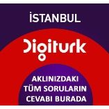 Digiturk İstanbul