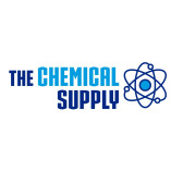 Chemical Supply