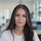 Zahra Guy Real Estate - eXp Realty