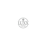 Luxx MedSpa