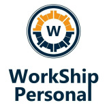 WorkShip Personal UG