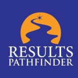 Results Pathfinder