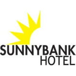 Sunnybank Hotel
