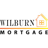 Wilburn Mortgage