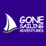 Gonesailingadventures