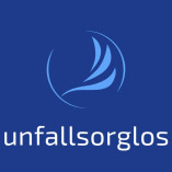 Unfallsorglos