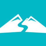Summit Plumbing Pros LLC