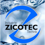ZicoTec Industrietechnik GmbH