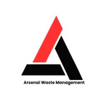 Arsenal Waste Management