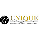 Unique Builders and Development Inc