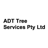 A.D.T TREE SERVICES PTY LTD